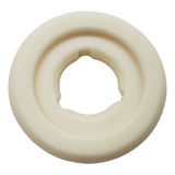 Amortiguador Sello Goma N100041 P/martillo D25960 D25960-b3