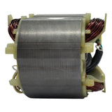 Campo 5140011-78 P/cepillo Dewalt Dw735 Dw735-b3 Tipo 1