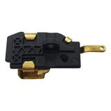 Portacarbón N097702 P/esmer Dwe4120 Dwe4020 Dwe4887 Dwe4100