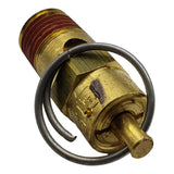 Válvula De Seguridad A17987 P/d2002 C2002 919-16732 Cffn251