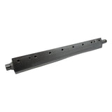 Cabezal De Corte 5140006-81 P/dw734