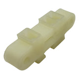 Conector 491650-00 P/demoledor Dewalt D25980 D25980-b3