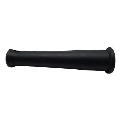 Protector Cordón N447519 P/dwe4011 Dwe4012 Dwe4120 Cmeg200