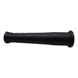 Protector Cordón N447519 P/dwe4011 Dwe4012 Dwe4120 Cmeg200