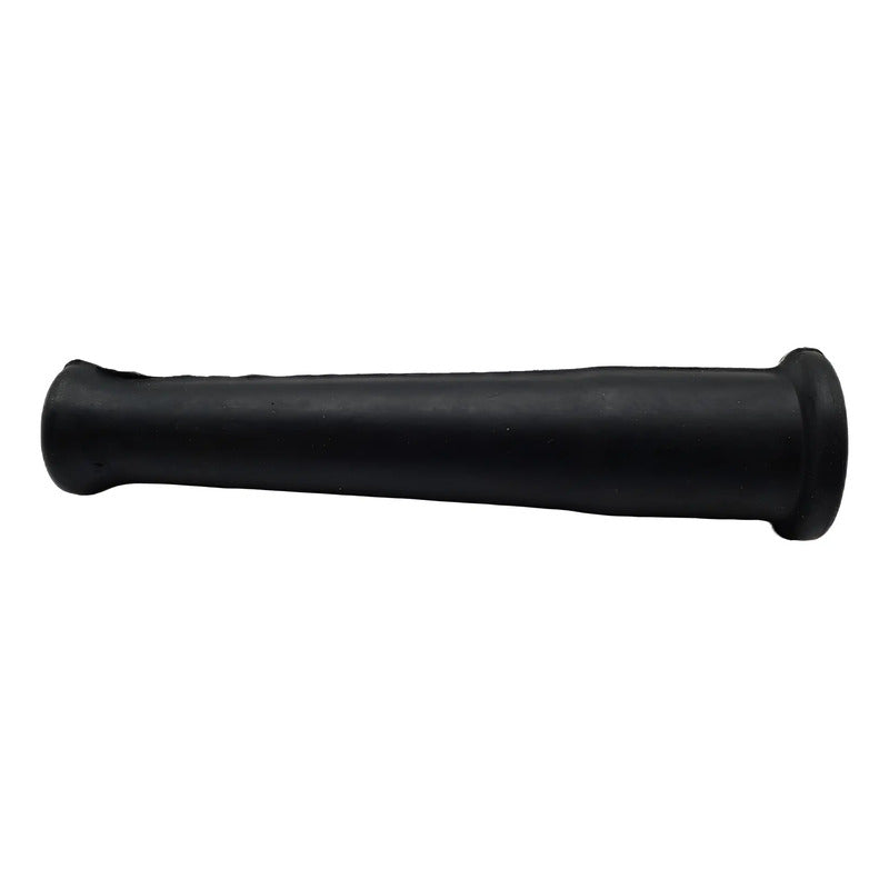 Protector Cordón N447519 P/dwe4011 Dwe4012 Dwe4120 Cmeg200