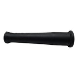 Protector Cordón N447519 P/dwe4011 Dwe4012 Dwe4120 Cmeg200
