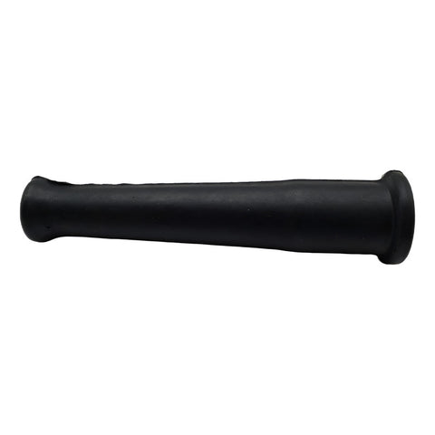 Protector Cordón N447519 P/dwe4011 Dwe4012 Dwe4120 Cmeg200