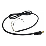 Cable N207932 P/sierra Inglete Dewalt Dws713 Dws715