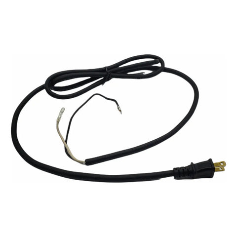 Cable N207932 P/sierra Inglete Dewalt Dws713 Dws715