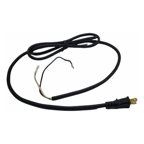 Cable N207932 P/sierra Inglete Dewalt Dws713 Dws715