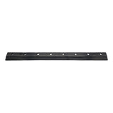 Portacuchillas 5140010-17 P/cepillo Dw735 Dw735-b3 Dw735x