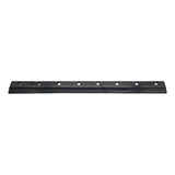 Portacuchillas 5140010-17 P/cepillo Dw735 Dw735-b3 Dw735x