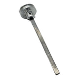 Ensamble Pistón 180205-k P/dwfp12232 Dwehf1838k Ehf1838k