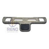 Retén De Lija N464703 P/dwe6411 Dcw200b Dwe6411-b3 Dwe6411k 1