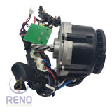 Motor Interruptor N426401 P/dcf899 Dcf897 Dcf898 Bwp151