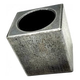 Buje 5140006-82 Para Cepillo Canteador Dewalt Dw734 Tipo 1
