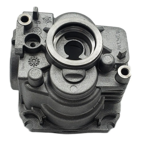 Caja Ens N081983 P/rotomar D25213 D25124k D25123k D25213k-b2