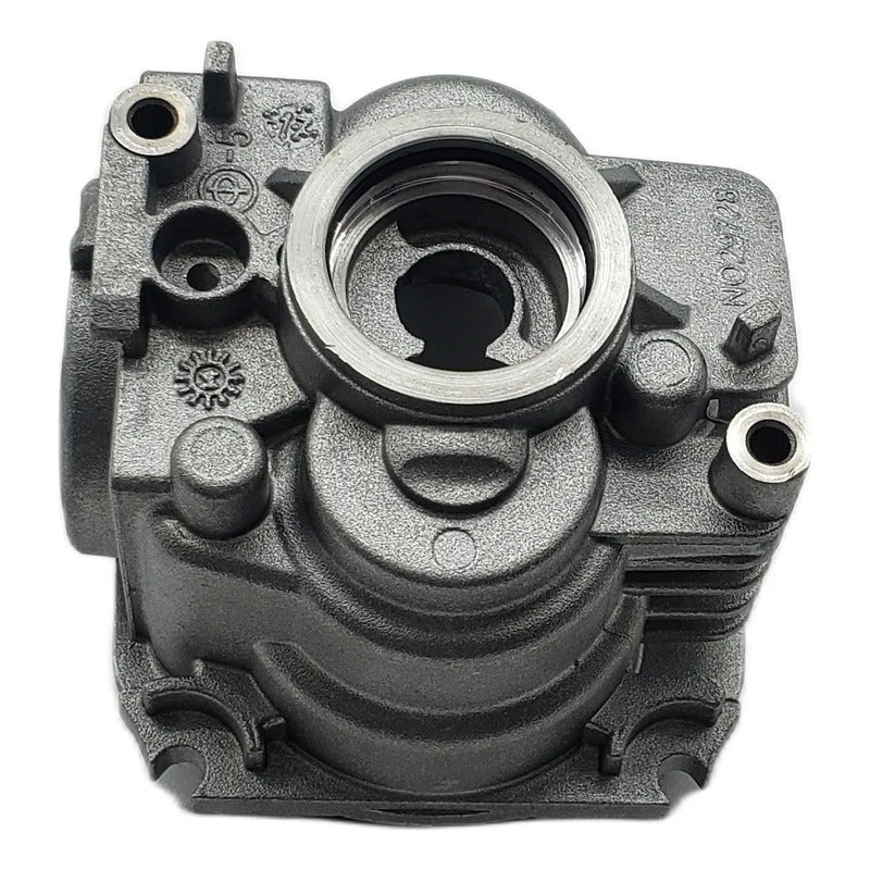 Caja Ens N081983 P/rotomar D25213 D25124k D25123k D25213k-b2