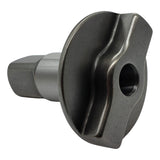 Yunque N536344 P/llave De Impacto Dcf894 Dcf896 Dcf896b