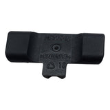 Botón Selector Velocidad N399342 P/dcd796 Dch263 Dcf887