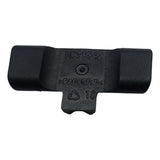 Botón Selector Velocidad N399342 P/dcd796 Dch263 Dcf887