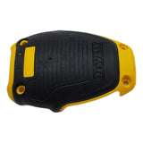 Cubierta Superior N388154-01 P/lijad Dwe6411 Dwe6420 Dwe6421