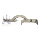 Guía Tope 642126-00 P/sierra Inglete Dewalt Dw713 Dw713-b3