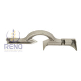 Guía Tope 642126-00 P/sierra Inglete Dewalt Dw713 Dw713-b3