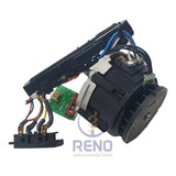 Motor Interruptor N426401 P/dcf899 Dcf897 Dcf898 Bwp151