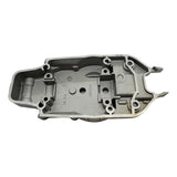 Caja Engrane N142823 P/caladora Dewalt Dw331 Dw331k