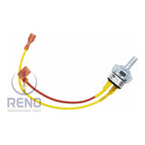 Presostato N026782 P/compr Dwfp55126 C2004 C2004-wk Dwec6165