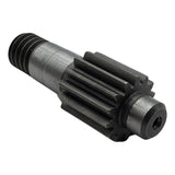 Piñón De Empuje 883500 P/lijadora Dwp360 Dwp362 360vs 361