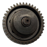 Embrague 5140144-96 P/sthr1232k-b2c Kd1250k-b3  Sthr1232k-b3