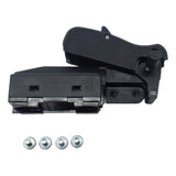 Interruptor N451612 P/esmeril Dwe4315-b3 Dwe43116 Dwe43115