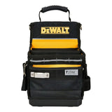 Bolso Organizador Herramientas 25 Bol Tstak Dewalt Dwst17624