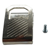Gancho Cinturon N597001 P/cmcf800c2 Cmcf820b Cmcd700c1