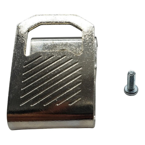 Gancho Cinturon N597001 P/cmcf800c2 Cmcf820b Cmcd700c1
