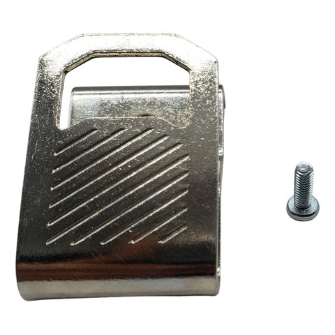 Gancho Cinturon N597001 P/cmcf800c2 Cmcf820b Cmcd700c1