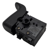 Interruptor Switch N228045 P/rotomartillo D25333 D25334