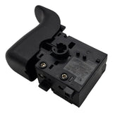 Interruptor Switch N228045 P/rotomartillo D25333 D25334
