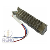 Resistencia 5140061-46 Pistola Calor Stxh2000 Hg2000 Stanley