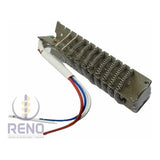 Resistencia 5140061-46 P/pistola Calor Stxh2000 Hg2000