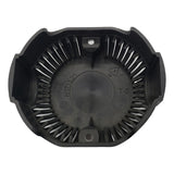 Cubierta Tapa Trasera 391933-01 P/dw715 Dw718 Dws780 Dws779