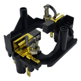 Aro Portacarbón N408690 P/dw304pk Dw307k Dw309k Dwe305 Dw303