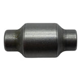 Martinete N417744 P/d25133k D25133k-b3 D25260k D25260k-b3