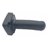 Empuñadura Izquierda Dewalt N167287 P/demoledor D25980