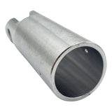 Piston 496246-00 P/roto Martillo D25313k D25313k-b3 D25111k