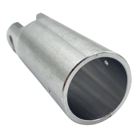 Piston 496246-00 P/roto Martillo D25313k D25313k-b3 D25111k