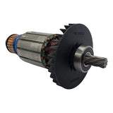 Armadura 120v N178811 P/sierra Circular Dwe560-b3 Dewalt