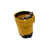 Campo Y Caja Campo 651764-00 P/dw713 Dws713 Dws715 Dw713-b3